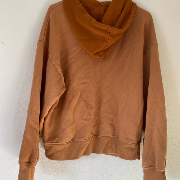 American eagle sweatshirt - Picture 2 of 3